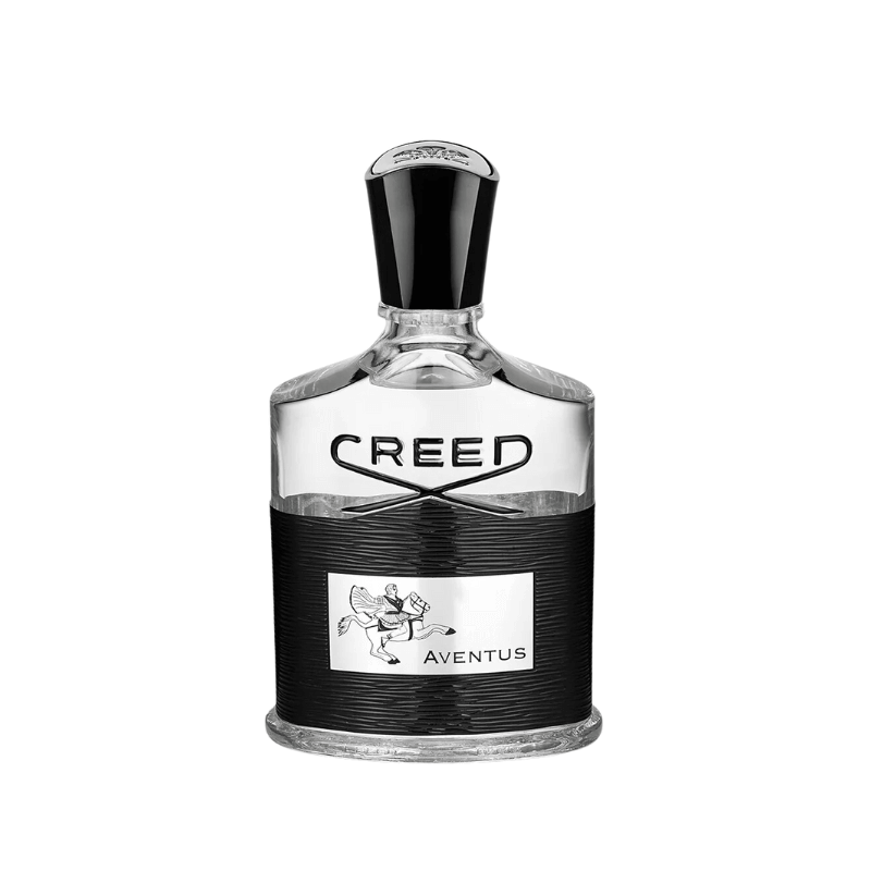 Zestaw 3 perfum Creed AVENTUS, BLEU DE CHANEL, Dior SAUVAGE 100ml