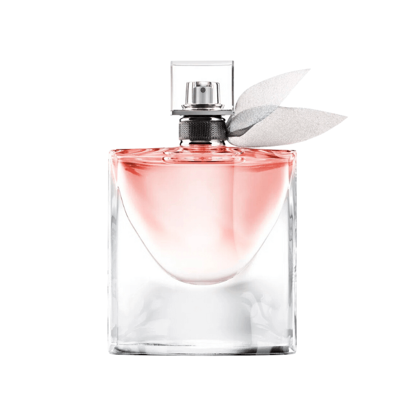 Zestaw 3 perfum GOOD GIRL, Lancôme LA VIE EST BELLE, 212 VIP ROSÉ 100ml