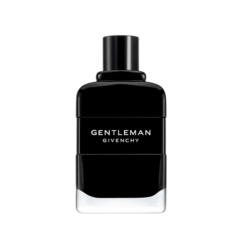 Zestaw 3 perfum GENTLEMAN, GENTLEMAN RESERVE, GENTLEMAN SOCIETY 100ml