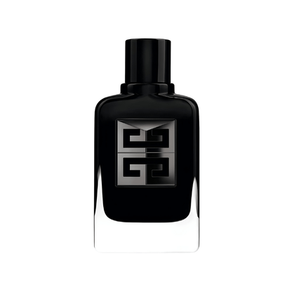 Zestaw 3 perfum GENTLEMAN, GENTLEMAN RESERVE, GENTLEMAN SOCIETY 100ml