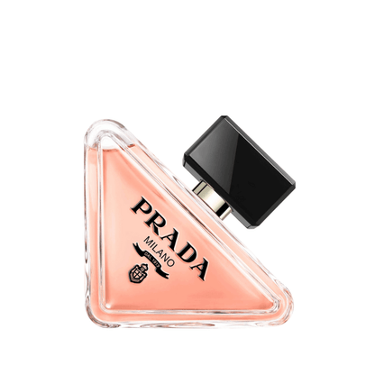 Zestaw 3 perfum Prada Prada PARADOXE, COCO MADEMOISELLE, MON PARIS 100ml