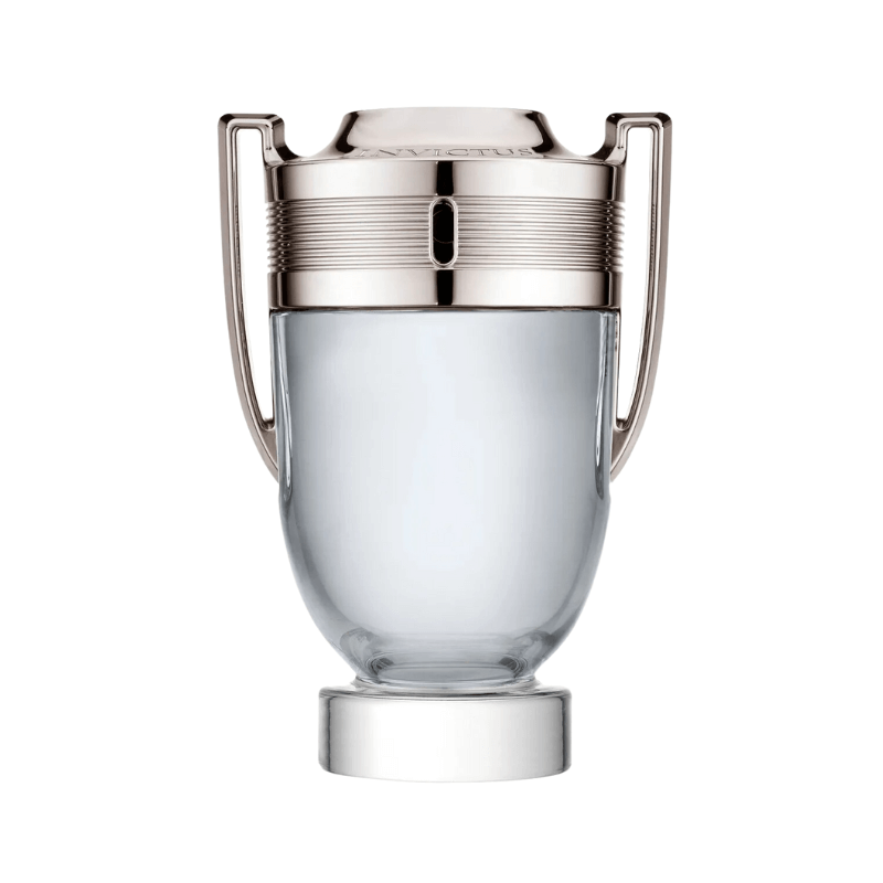 Zestaw 3 perfum Paco Rabanne INVICTUS LEGEND, INVICTUS, INVICTUS VICTORY 100ml