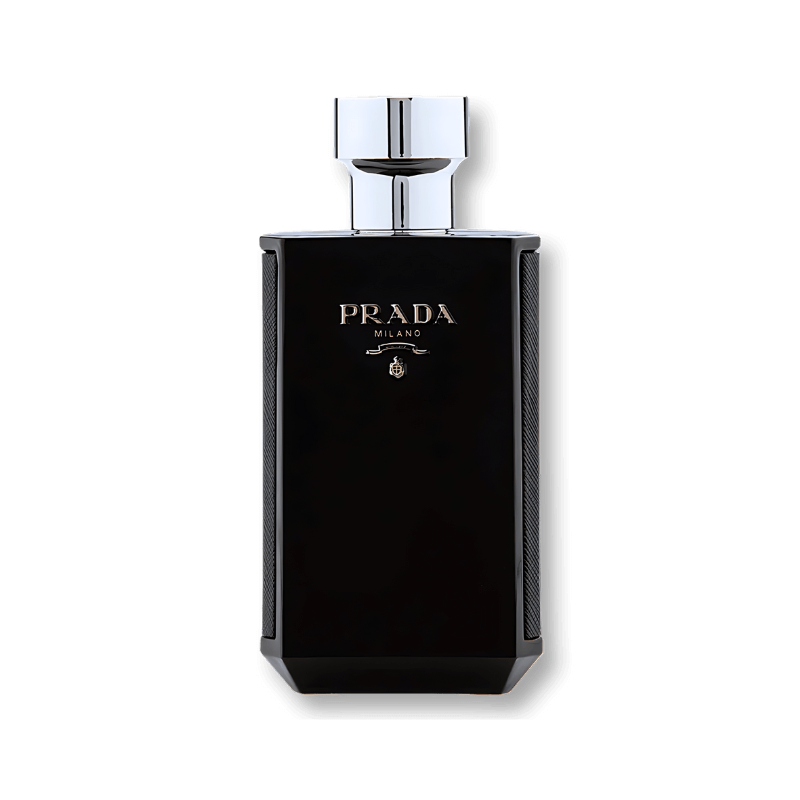 Zestaw 3 perfum BLACK ORCHID, NOIR EXTREME, PRADA INTENSE 100ml