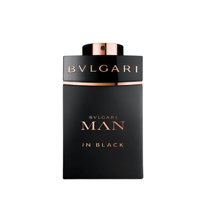 Zestaw 3 perfum Bvlgari In Black, Giorgio Armani Acqua Di Gio, L'Homme Prada Intense 100ml