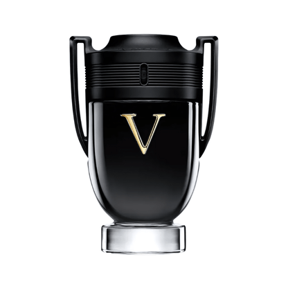 Zestaw 3 perfum Paco Rabanne INVICTUS LEGEND, INVICTUS, INVICTUS VICTORY 100ml