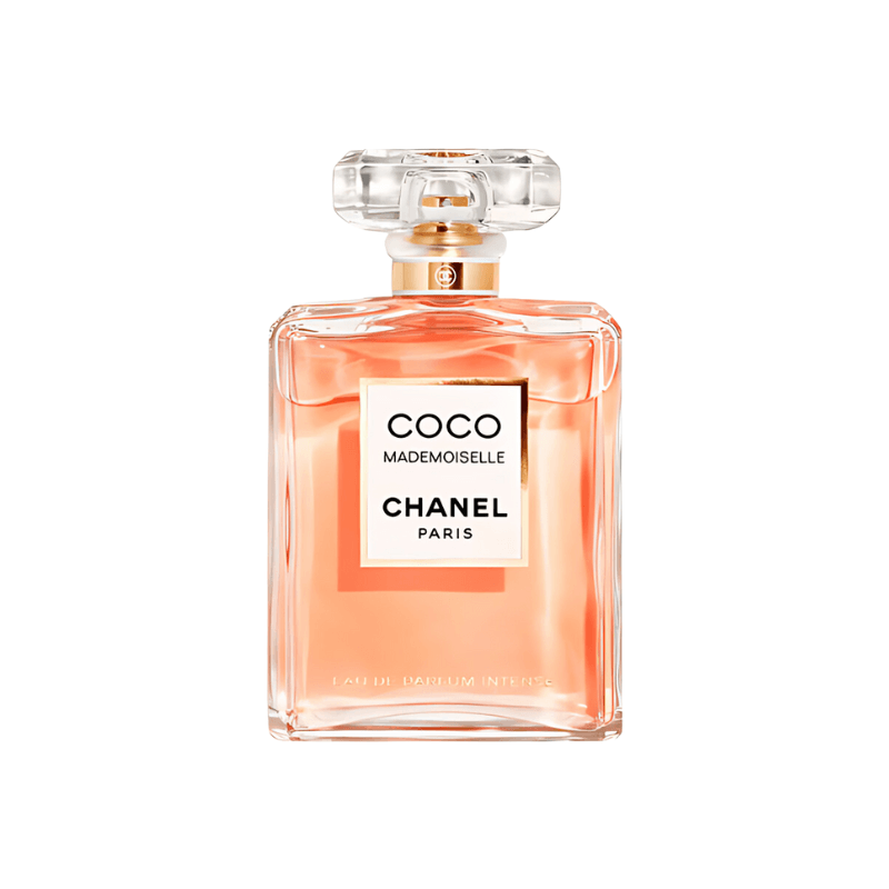 Zestaw 3 perfum Prada Prada PARADOXE, COCO MADEMOISELLE, MON PARIS 100ml