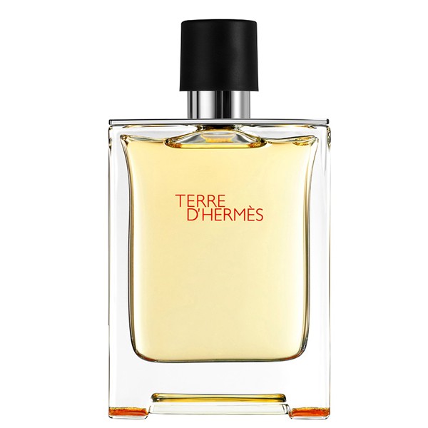 Zestaw 3 perfumTerre de’Herme, Azzaro Wanted, Tom Ford Noir Extreme 100ml